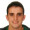 SERGIO PATIÑO RIVEIRO