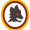 La Roma F.E.