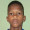 TANILSON MENDES