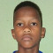 Picture of TANILSON MENDES