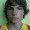 Guillem Vilaseca Vinadé