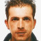 Picture of DAVID POUSA CABALEIRO