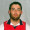 PABLO VARA FIDALGO
