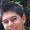 Ricard Cabezas Díez