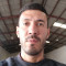 Picture of Ivan david Marulanda  marin