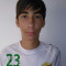 Picture of Didac Talens Albero