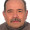 FRANCISCO PACHECO DIAZ
