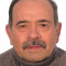 Picture of FRANCISCO PACHECO DIAZ