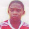 Picture of Dário Rocha