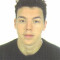 Picture of SANTIAGO MARTINEZ SUAREZ