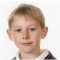 Picture of DANIEL JAMES CLITHEROE -
