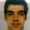 Jose Maria Vecino Martinez
