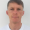 JOSEPH ALAN WINSTANLEY