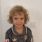 Picture of ENZO CARRETERO MARTINEZ