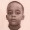 ENZO SANCHES