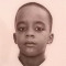Picture of ENZO SANCHES