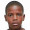 Edmerson Andrade