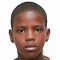 Foto de Edmerson Andrade