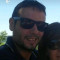 Picture of Emanuele Gennuso