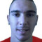 Picture of Juan Civera Castilla