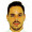 Jorge Blanco Ramos