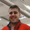 Picture of Alejandro Navarrte Selles