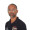 Mamede Gomes
