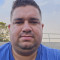 Foto di Abel Chacon Mora