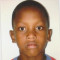 Picture of Jeovane Cosme
