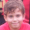 JOEL MARTINEZ VAZQUEZ