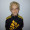 JOEL RUIZ GALEA