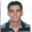 JOSE MURCIA MEDINA