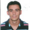 Foto de JOSE MURCIA MEDINA