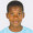 Paulo Xavier