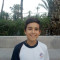 Foto di DANIEL ÁLVAREZ MARCO