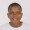 Ronilson Cabral