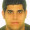 Sergi Vila Raves