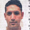 Picture of GUSTAVO EZEQUIEL VILCHES