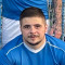 Photo de Luka Molla Perez