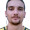 Cristobal Valenzuela Aguilera