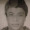 Pedro Goicoechea Urra