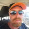 Picture of Leonardo Maesano 