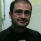 Picture of Paolo Coffa(presidente)