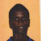 Picture of Euclides Vaz