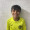 ISAAC QUIRANT RODRIGUEZ