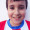 GIOVANNI MARISCAL VERA