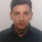 Foto de Willian Aurelio Saucedo Agüero