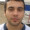Javier Florencia Fenoy