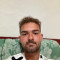 Picture of Francisco Merino Alberca