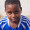 EDER COSTA